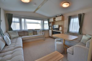 Living room- click for photo gallery